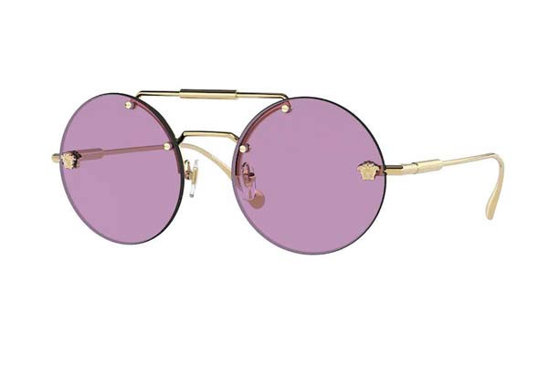 Versace modello 2244 di colore 100269