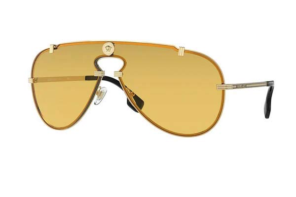 Versace modello 2243 di colore 100285