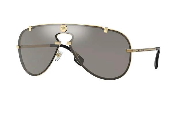 Occhiali da sole Versace 2243 10026G
