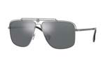 Occhiali da Sole Uomo Versace 2242 10016G size 61