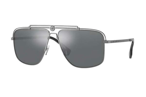 Versace modello 2242 di colore 10016G