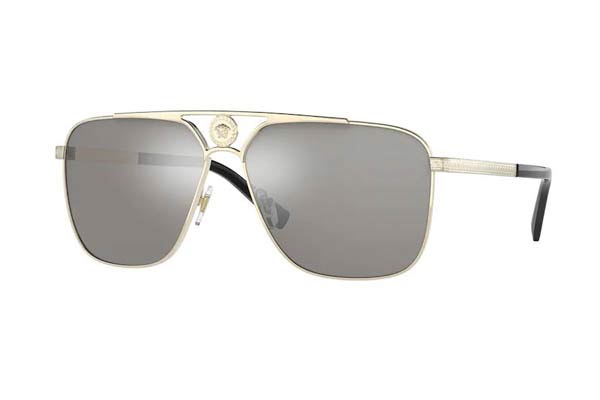 Versace modello 2238 di colore 12526G