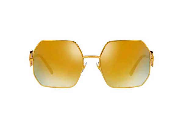 Versace 2248