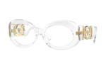 Occhiali da Sole Donna Versace 4426BU 148/1W size 54