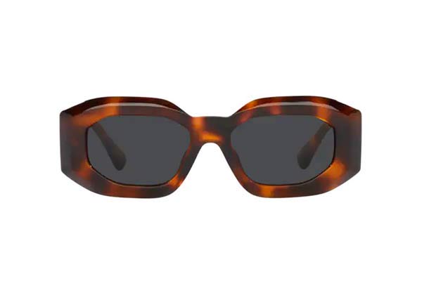 Versace 4425U