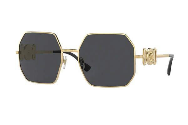 Occhiali Versace 2248 100287