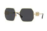 Occhiali da Sole Donna Versace 2248 100287 size 58
