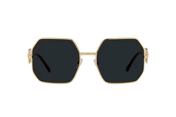 Versace 2248
