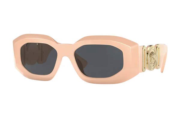 Occhiali Versace 4425U 536387