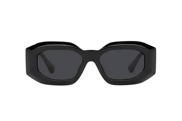 Versace 4425U