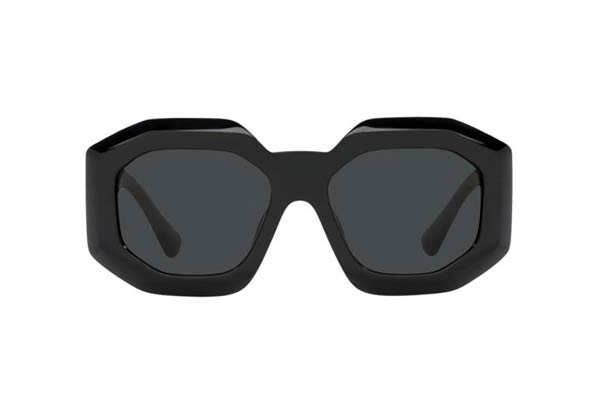 Versace 4424U