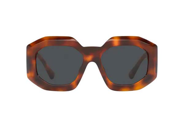 Versace 4424U