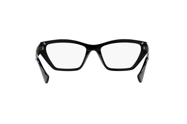 versace 3327U Occhiali da Vista 