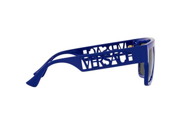 Versace modello 4430U di colore 529487