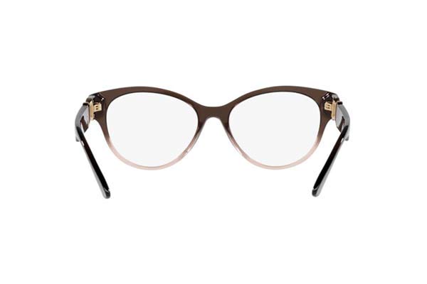 versace 3313 Occhiali da Vista 