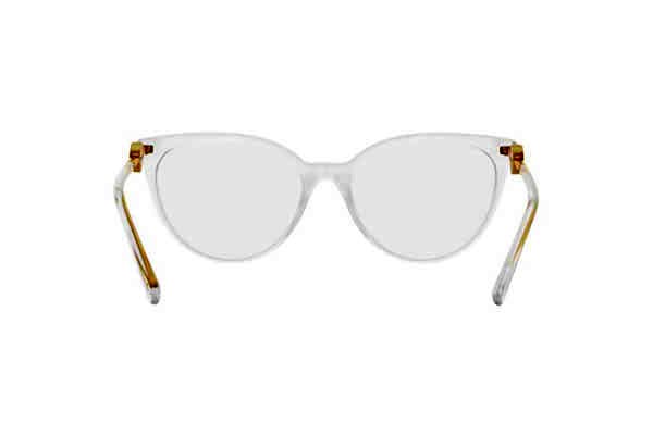 versace 3298B Occhiali da Vista 