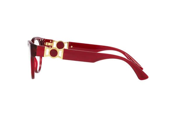 versace 3313 Occhiali da Vista 