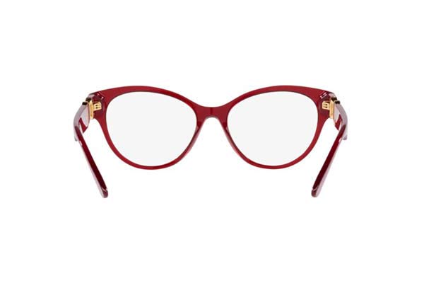 versace 3313 Occhiali da Vista 
