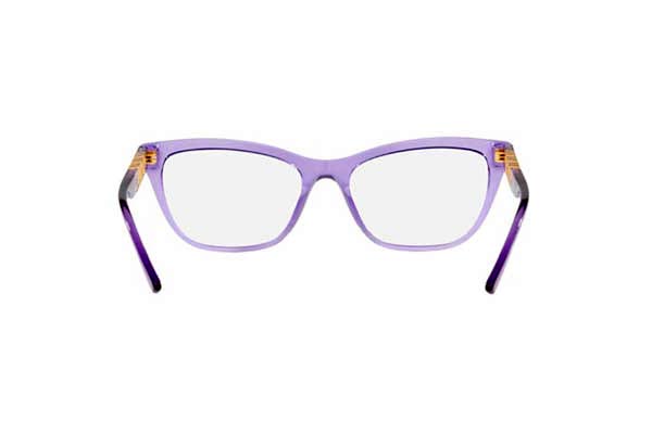 versace 3318 Occhiali da Vista 