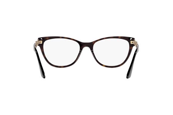 versace 3292 Occhiali da Vista 
