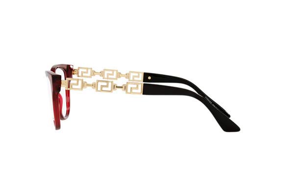 versace 3292 Occhiali da Vista 