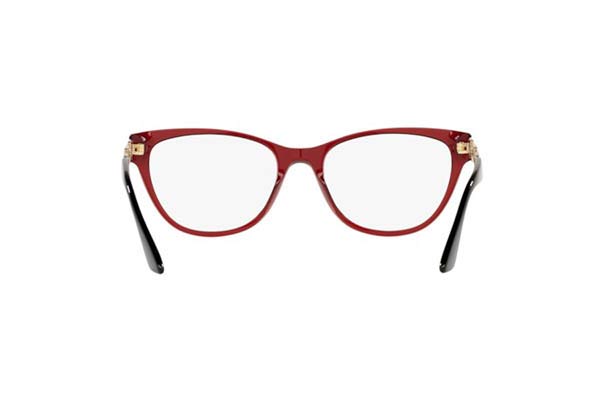 versace 3292 Occhiali da Vista 