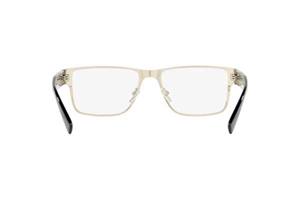 versace 1274 Occhiali da Vista 