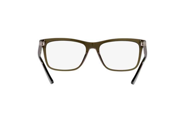versace 3319 Occhiali da Vista 