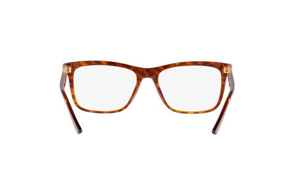 versace 3319 Occhiali da Vista 