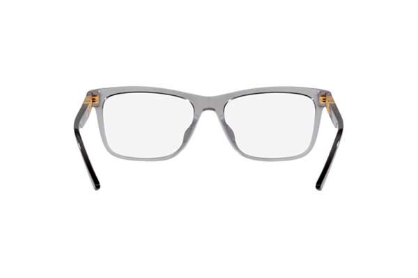 versace 3319 Occhiali da Vista 