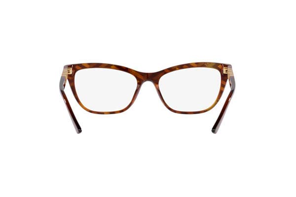 versace 3318 Occhiali da Vista 
