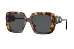 Occhiali da Sole Donna Versace 4434 511987 size 54