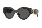 Occhiali da Sole Donna Versace 4438B 108/87 size 52