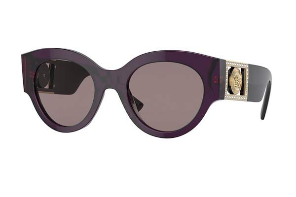 Occhiali Versace 4438B 53847N