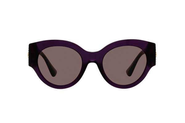 Versace 4438B