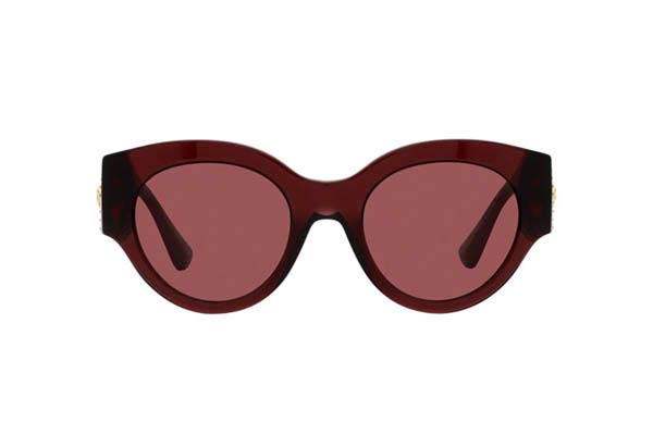 Versace 4438B