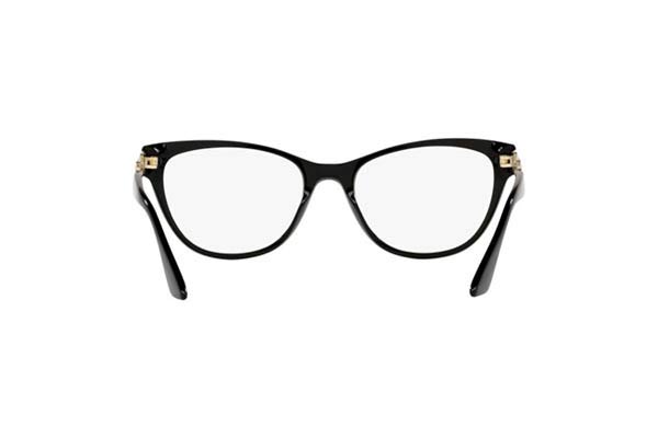 versace 3292 Occhiali da Vista 