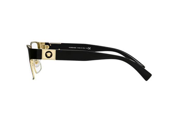versace 1274 Occhiali da Vista 