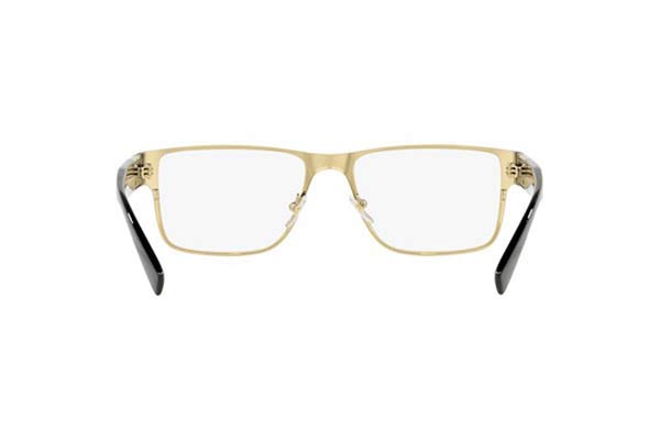 versace 1274 Occhiali da Vista 