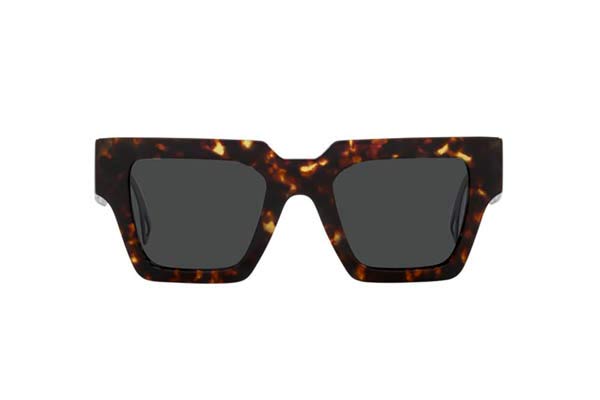 Versace 4431