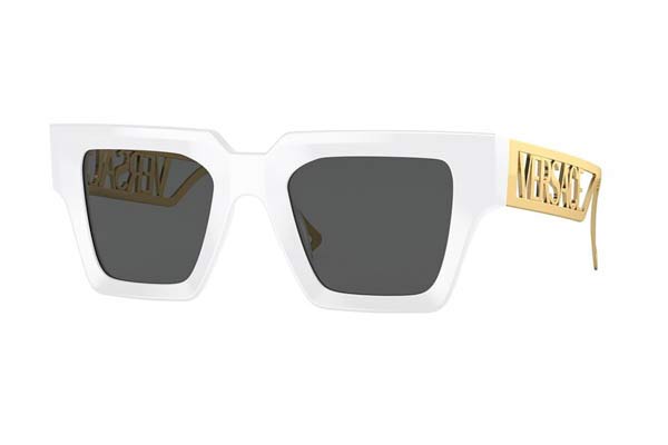 Occhiali da sole Versace 4431 401/87