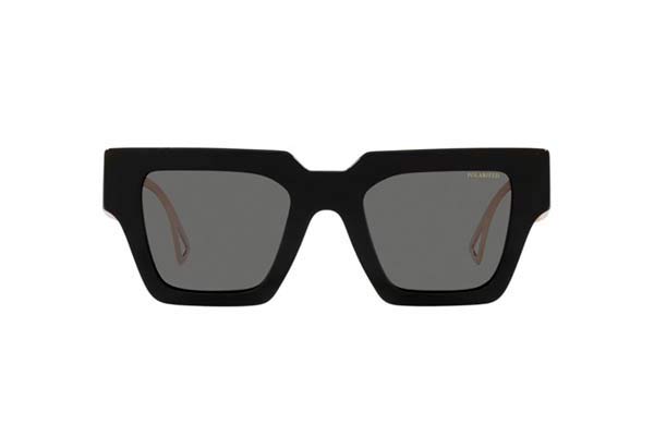 Versace 4431