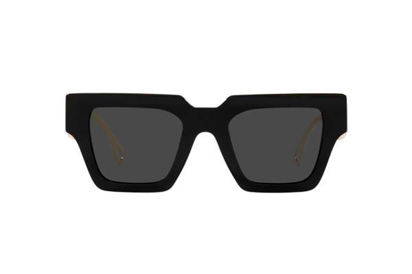 Versace 4431