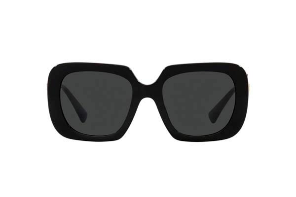 Versace 4434