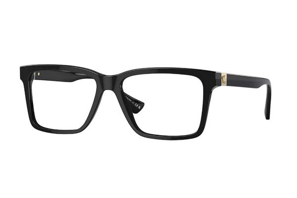 Occhiali Versace 3328 GB1