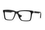 Occhiali da Vista Uomo Versace 3328 GB1 size 54