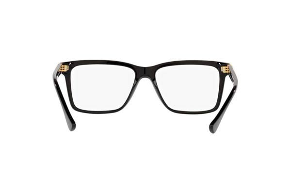 versace 3328 Occhiali da Vista 
