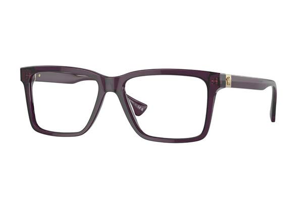 VERSACE 3328