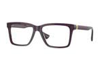 Occhiali da Vista Uomo Versace 3328 5390 size 54