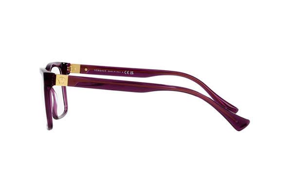 versace 3328 Occhiali da Vista 